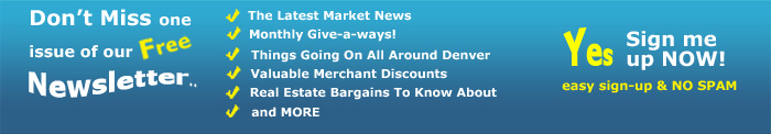 newsletter signup